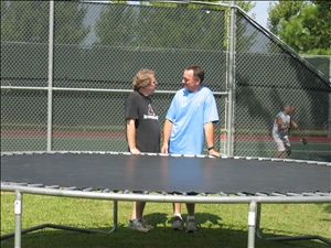 040807 reese reunionIMG_3266.jpg
